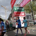 IMG_1128344