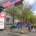IMG_1128378