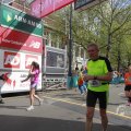 IMG_1128382