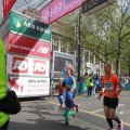 IMG_1128383