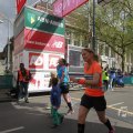 IMG_1128384