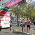 IMG_1128385