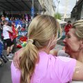 IMG_1128389