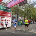 IMG_1128390