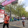 IMG_1128397