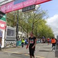 IMG_1128406