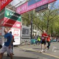 IMG_1128421