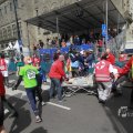 IMG_1128426