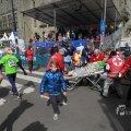 IMG_1128427