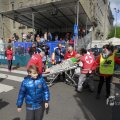 IMG_1128428