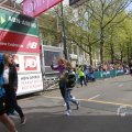 IMG_1128432