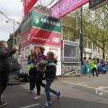 IMG_1128433