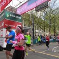 IMG_1128438