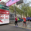 IMG_1128439