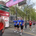 IMG_1128441