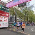 IMG_1128446