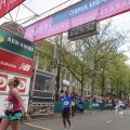IMG_1128450