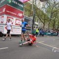 IMG_1128454