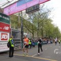 IMG_1128462