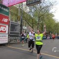 IMG_1128464
