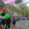 IMG_1128473
