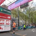 IMG_1128515