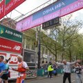 IMG_1128533