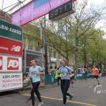 IMG_1128537