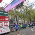 IMG_1128544