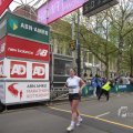 IMG_1128547