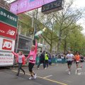 IMG_1128549