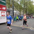 IMG_1128624