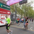 IMG_1128626
