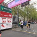IMG_1128629