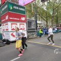 IMG_1128631