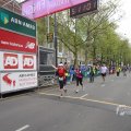 IMG_1128634