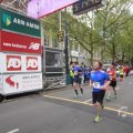 IMG_1128741