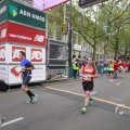 IMG_1128742