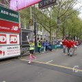 IMG_1128743