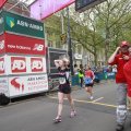 IMG_1128746