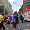 IMG_1128747
