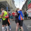IMG_1128748