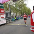 IMG_1128750