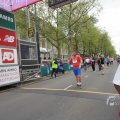 IMG_1128751