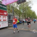 IMG_1128752