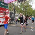 IMG_1128753