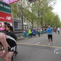 IMG_1128754