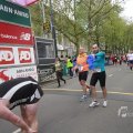 IMG_1128755