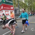 IMG_1128756