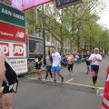 IMG_1128757